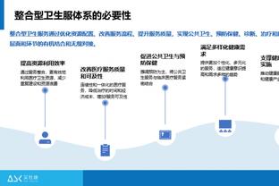 全能输出！哈登14中7拿下20分7板7助&填满数据栏